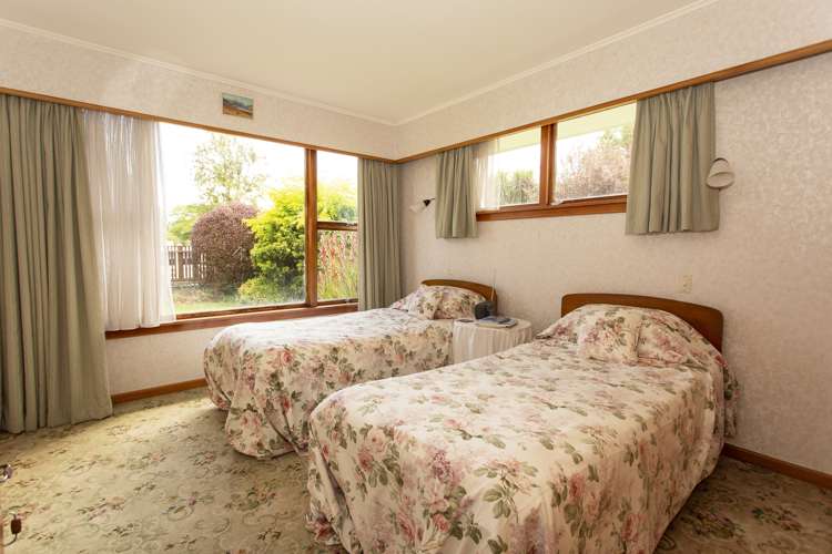 64 Creek Road Allenton_9