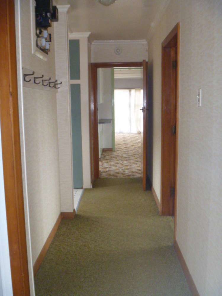 41 Scotland Street Roxburgh_13