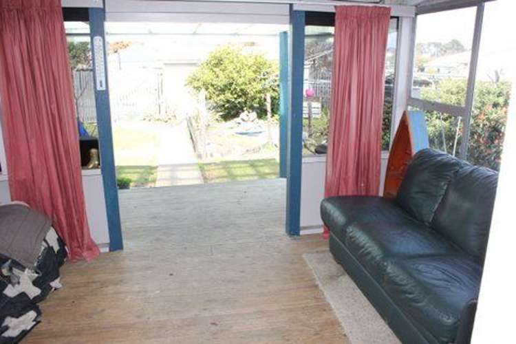 68 Pages Road Linwood_4