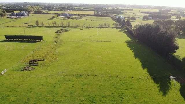 98 Redmayne Road Waihopai_3