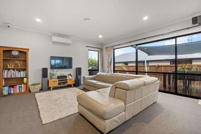 9 Waikai Close 3296_3