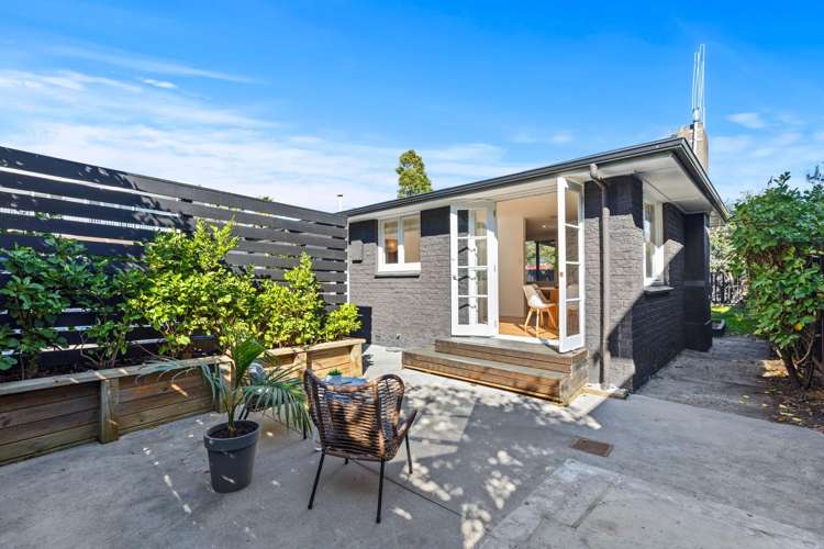 37a Maranui Street Mount Maunganui_12
