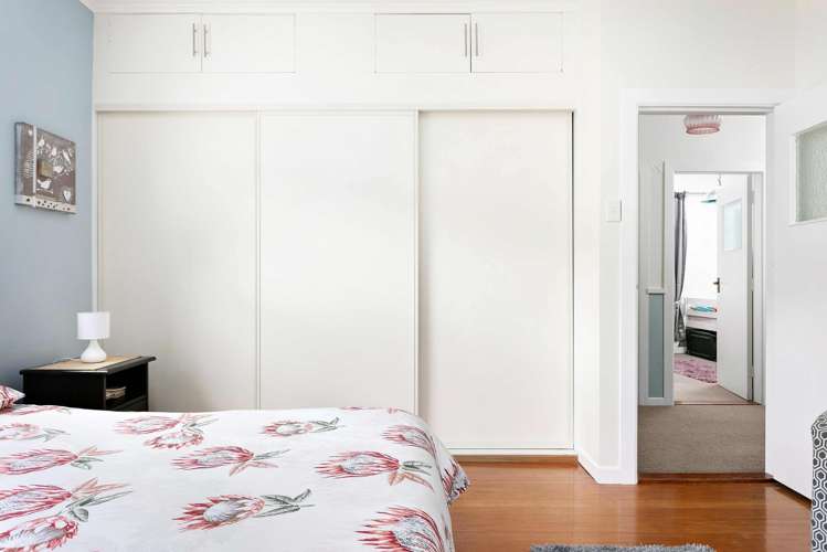 36 Lysnar Street Okitu_13