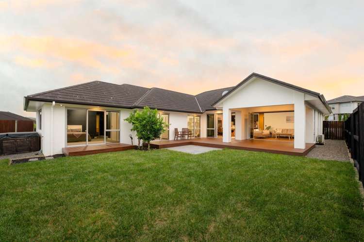 10 The Link Flagstaff_18