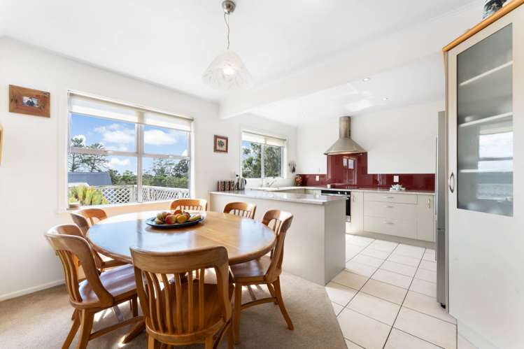 1/23 Holt Avenue Torbay_4