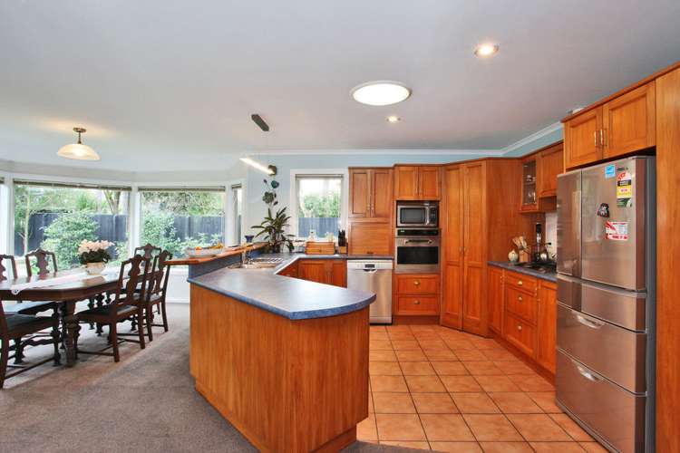 31 Orlando Crescent Waimairi Beach_2