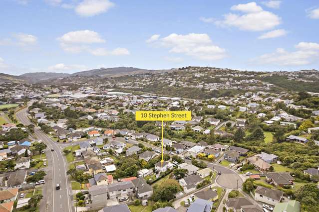 10 Stephen Street Johnsonville_4