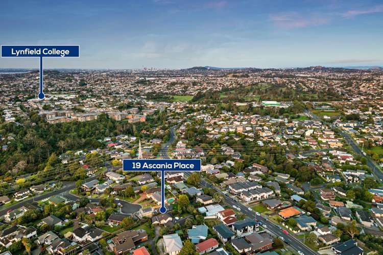 19 Ascania Place Lynfield_32