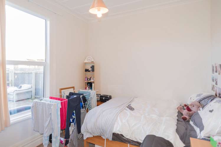 193 Leith Street North Dunedin_6