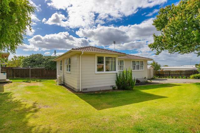 45 Mcdivitt Street Manurewa_1