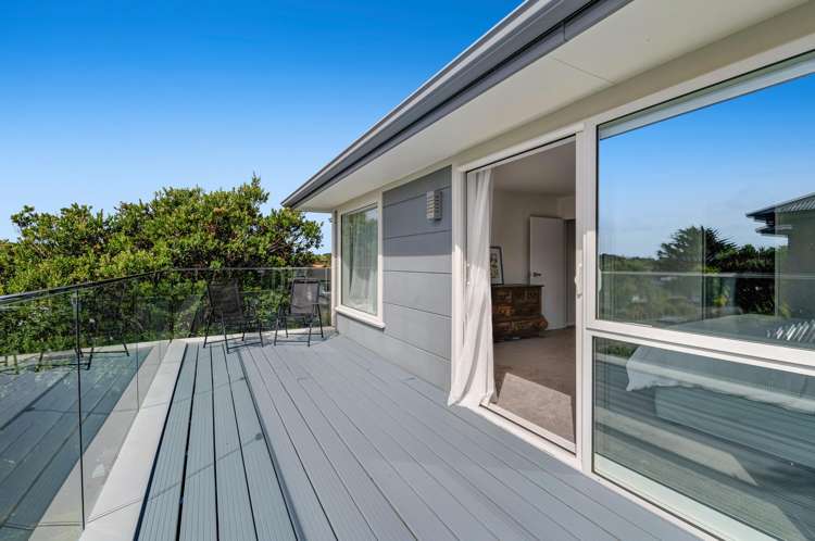39 Bella Vista Drive_4