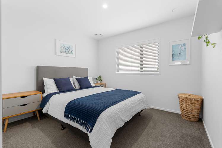 7 Ringi Lane Orewa_13
