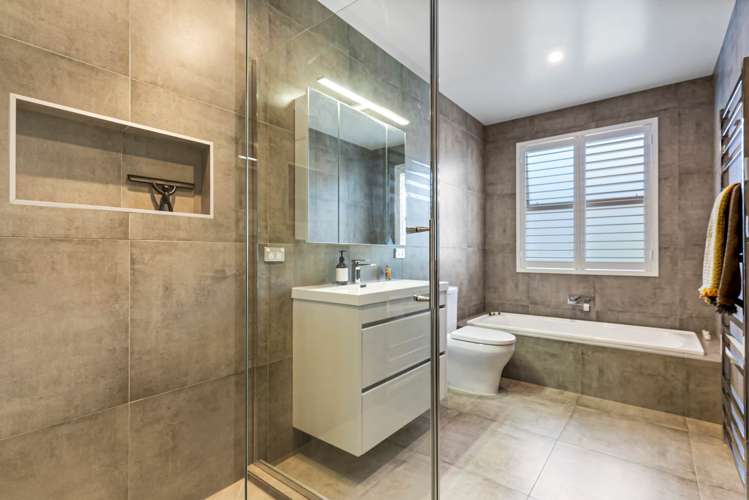 26 Karo Road Beachlands_23