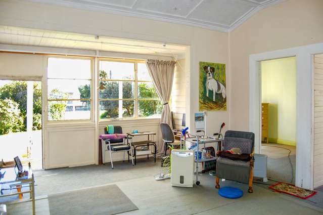 26 Pearson Street Mangawhai_3