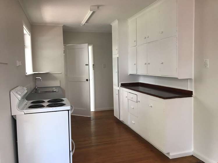 19 Stewart Avenue Panmure_7