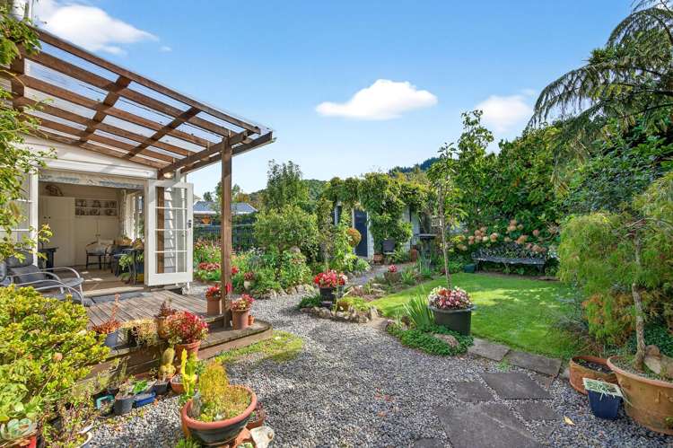 95 Watt Street Featherston_17