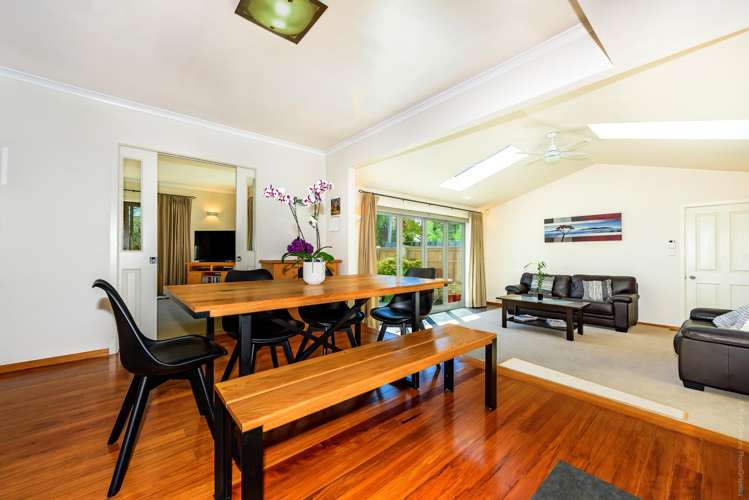 90a Fisher Avenue Beckenham_6