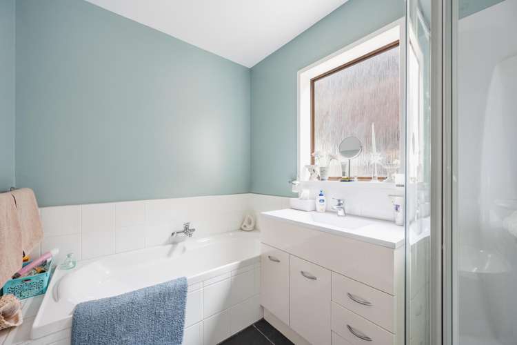 12 Ellis Street Alexandra_14