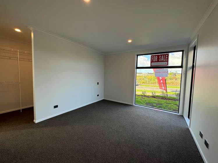 36 Arohaina Avenue Karaka_8