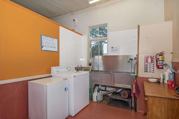 770 State Highway 1 Kauri_8