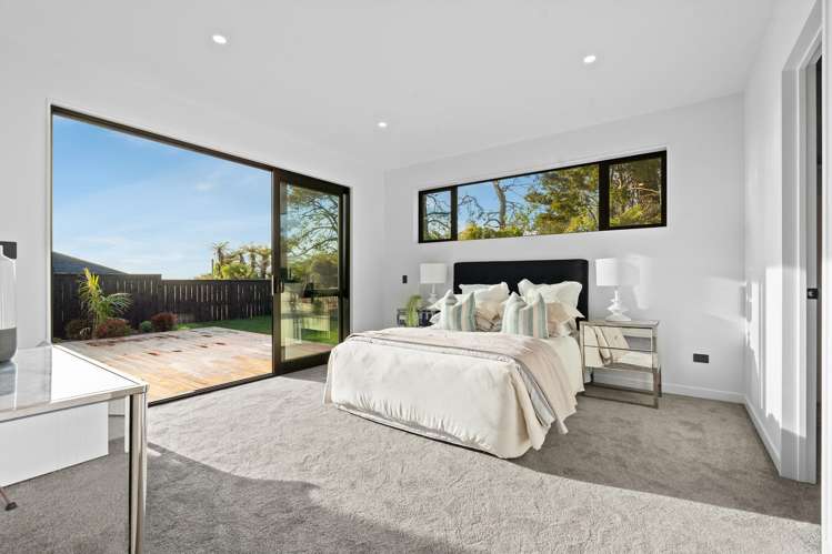 38 Skulander Crescent Millwater_26
