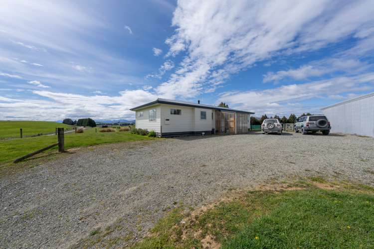 708 Wilderness Road Te Anau Surrounds_15