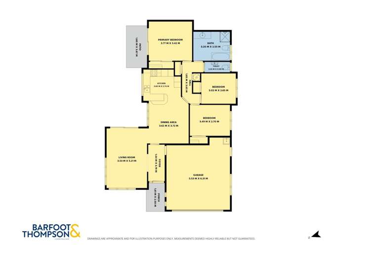 1/25 Headcorn Place Botany Downs_39