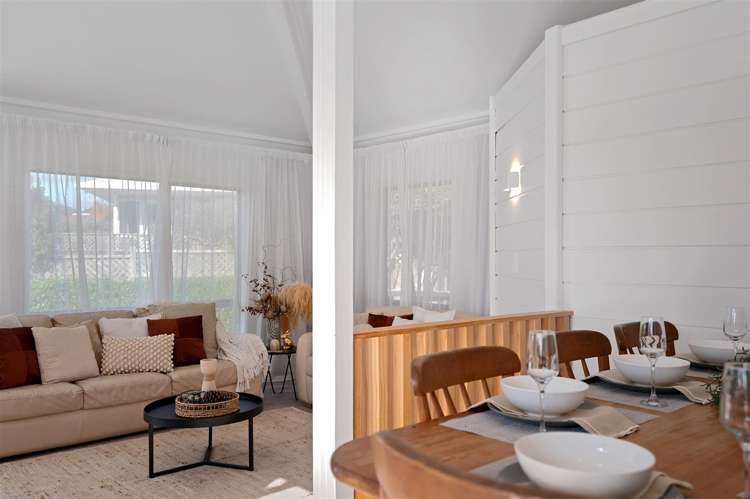 13 Thelma Place Lynmore_6