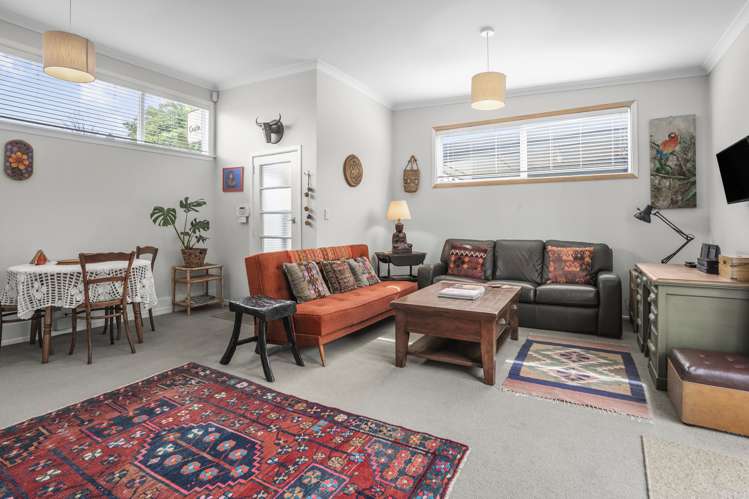 19 Park Road Carterton_5