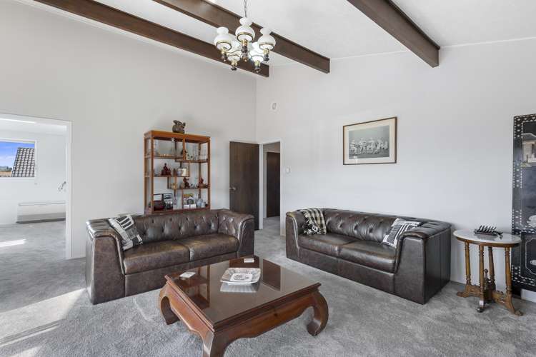 257 Helensburgh Road Helensburgh_10