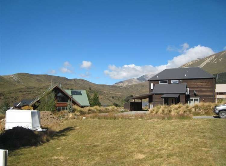 62b Trelissick Loop Castle Hill_1