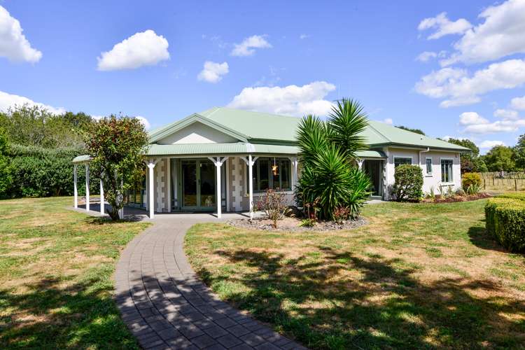 11 Appleton Lane_0
