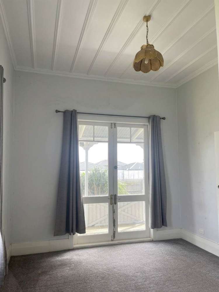 72 Pukaki Road Mangere_7