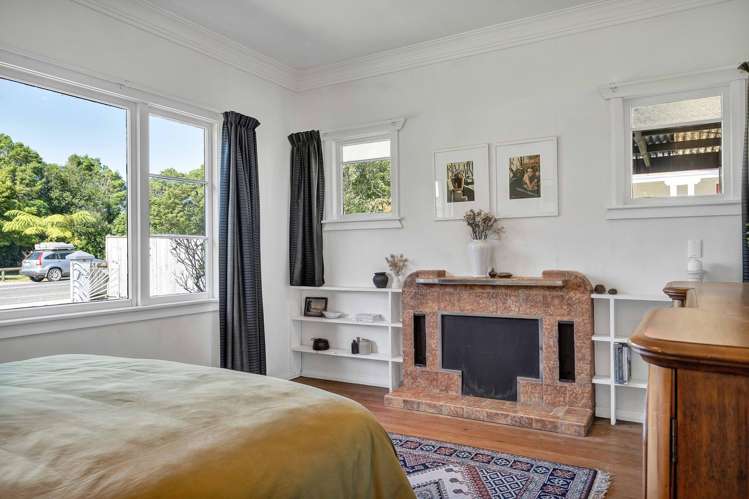 58 Regan Street Stratford_9