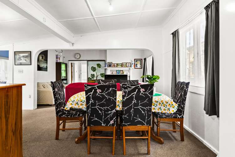 33 Kennedy Road Napier South_5