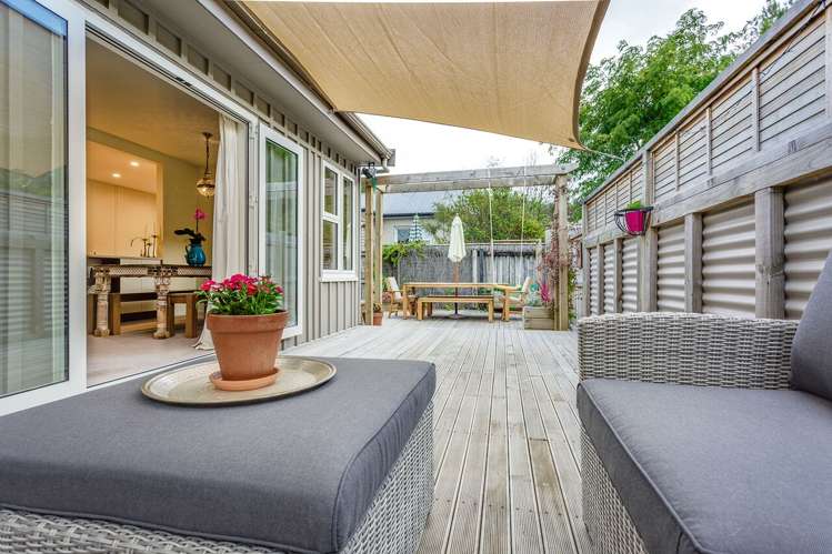 64 Pinehaven Road Pinehaven_18