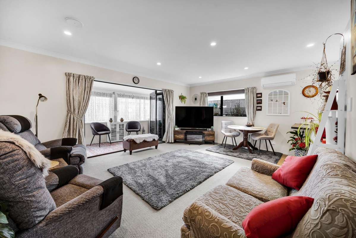 62B Cordelia Street_2