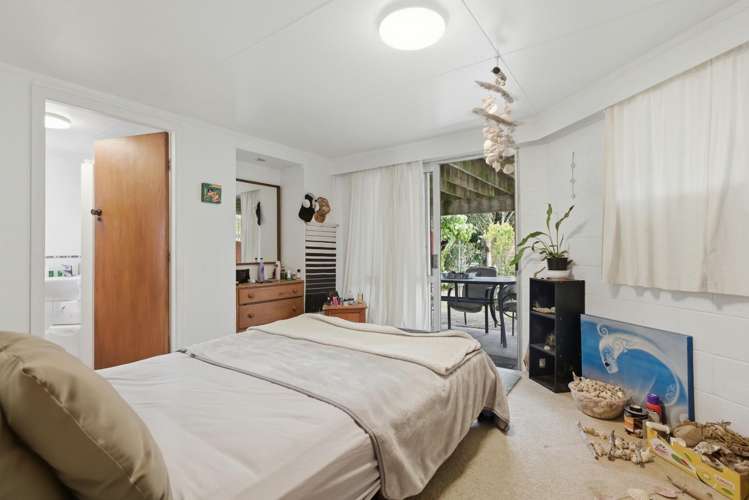 132 Town Point Road Maketu_13