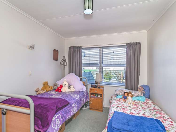 2 Linley Place Levin_9