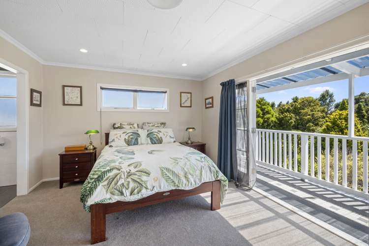 47 Waiwaka Terrace Strandon_15