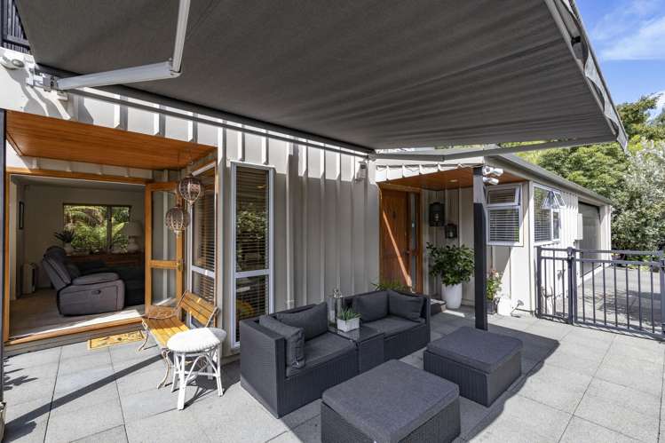 12c Ford Road Opawa_2