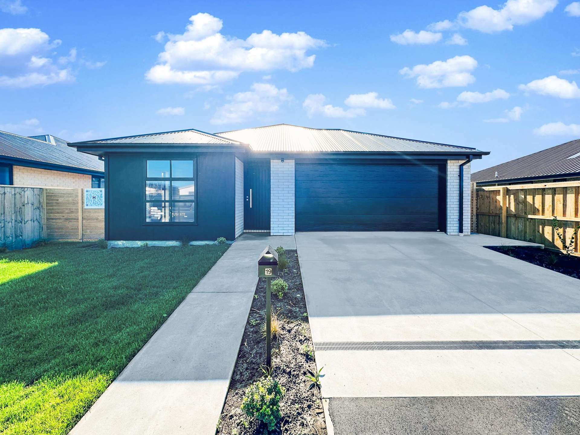 19 Tarata Way Rolleston_0