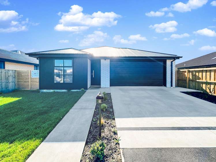19 Tarata Way Rolleston_0