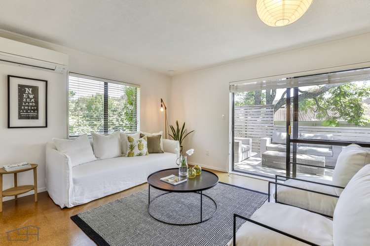 11 Woodfern Crescent Titirangi_8