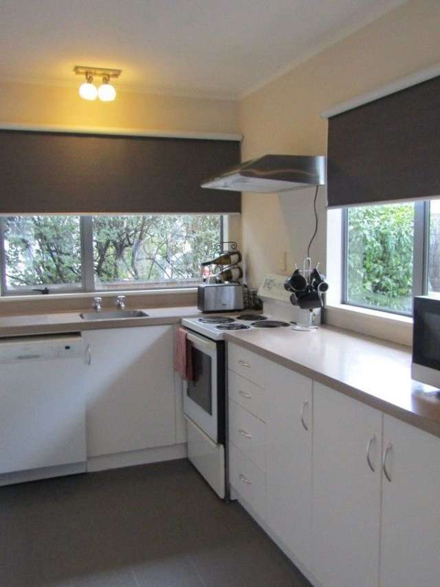 178 Vanguard Street Nelson South_2