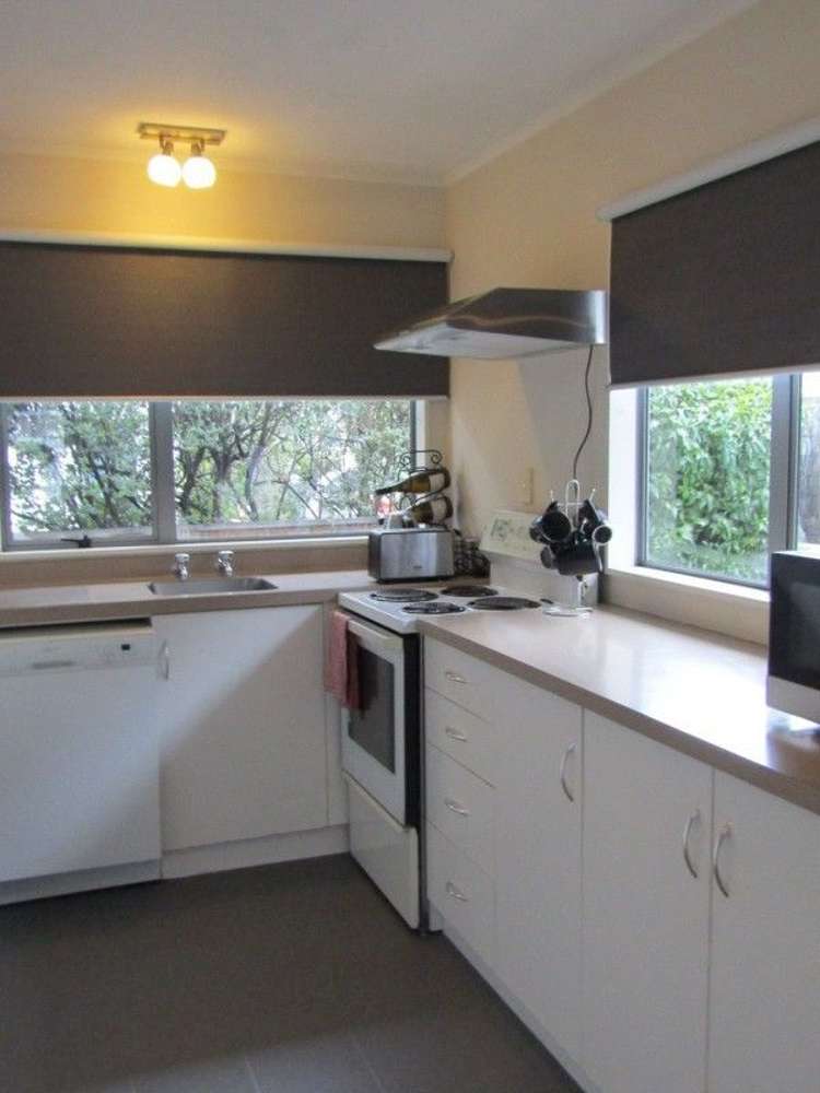 178 Vanguard Street Nelson South_2