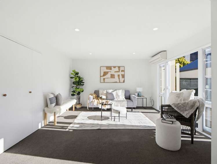 4/55 Parade Court Addington_17