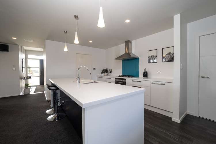 12 Torbay Avenue Huntingdon_10