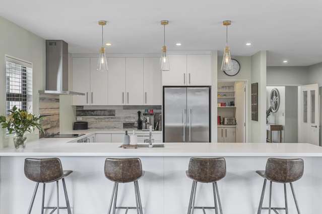 32 Aidanfield Drive Aidanfield_4