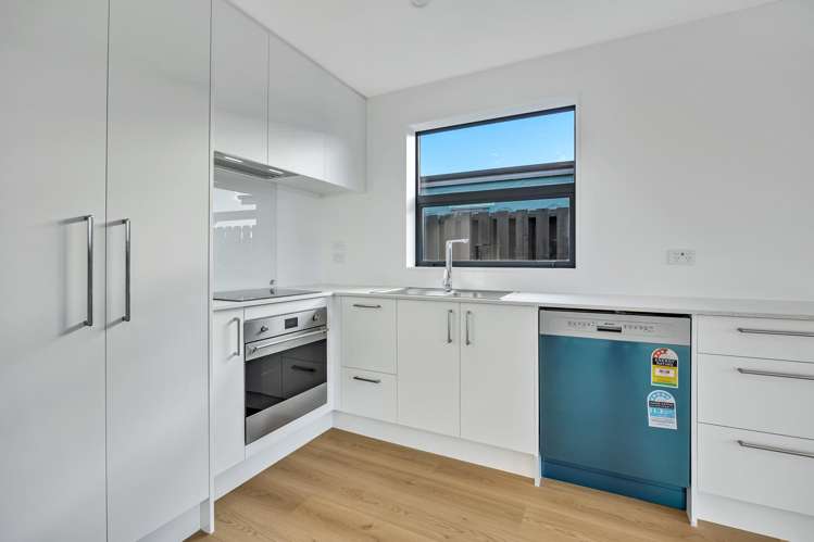 Lot 210/4 Panewaka Street Te Kauwhata_9